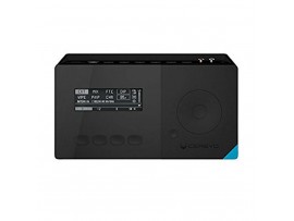 Cerevo LiveWedge Portabel Video Switcher and Live Streaming Cerevo LiveWedge Portabel Video Switcher and Live Streaming